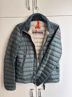 Parajumpers jas, Verzenden