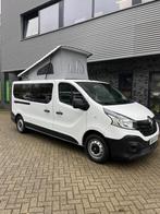 Universeel Slaaphefdak | Campervan | Comfortabel en flexibel, Caravans en Kamperen, Camper-accessoires, Nieuw