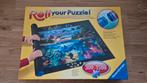 Roll your puzzle ,nieuw, Ophalen, Nieuw