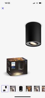 Philips Hue Pillar opbouwspot, Ophalen of Verzenden, Zo goed als nieuw