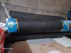 Aquaplan bitumen dakbedekking., Overige materialen, Zwart, Nieuw, Ophalen of Verzenden