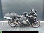HONDA VFR 1200 F C-ABS/DCT (bj 2011) - Zeer compleet !, Motoren, Motoren | Honda, HONDA, 4 cilinders, Bedrijf, Onbekend