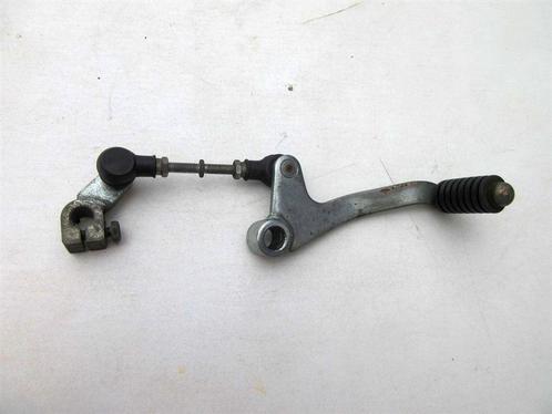 Yamaha XJ600 schakel pedaal Diversion schakelpedaal XJ 600 S, Motoren, Accessoires | Overige, Gebruikt, Ophalen of Verzenden