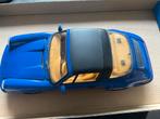 Porsche 911 / 1.18 - Nieuwstaat!, Ophalen, Zo goed als nieuw, Auto, Overige merken