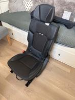 Renault Scenic 2018 Achterbank Stoel, Auto-onderdelen, Ophalen, Gebruikt, Renault