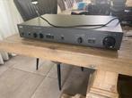 Vintage NAD 1130 pre amp voor Versterker, Overige merken, Gebruikt, Ophalen of Verzenden, Minder dan 60 watt