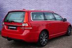 Volvo V70 2.0 T4 Classic Edition | Adaptieve Cruise Controle, Te koop, Geïmporteerd, 5 stoelen, Benzine