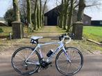 Sensa Emilia road bike 2016, Aluminium, 49 tot 53 cm, Zo goed als nieuw, Meer dan 20 versnellingen
