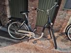 Sparta Entree lage instap Damesfiets., Fietsen en Brommers, Fietsen | Dames | Damesfietsen, Ophalen of Verzenden, Zo goed als nieuw