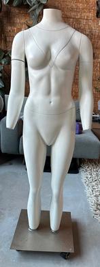 Ghost Mannequin Dames, Ophalen, Zo goed als nieuw