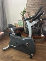 Hometrainer, Ophalen, Gebruikt, Metaal, Buik