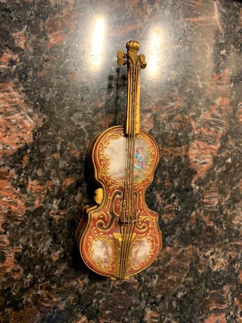 Meissen porselein, Antiek en Kunst, Antiek | Porselein, Ophalen of Verzenden