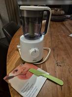 Philips Avent Babyvoeding Maker, Kinderen en Baby's, Babyvoeding en Toebehoren, Ophalen, Gebruikt, Overige typen