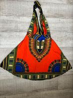 Carnavals jurk maat L, Kleding | Dames, Carnavalskleding en Feestkleding, Carnaval, Maat 42/44 (L), Nieuw, Ophalen of Verzenden