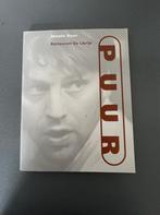 J. van Mil - Puur, Ophalen of Verzenden, Zo goed als nieuw, J. van Mil; Jonnie Boer