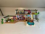 Playmobil luxe villa met extra sets, Ophalen of Verzenden, Zo goed als nieuw, Jongen of Meisje