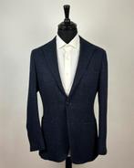 Suitsupply alpaca blazer, Ophalen of Verzenden, Zo goed als nieuw, Suitsupply, Maat 48/50 (M)