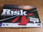 Risk goede staat, Hobby en Vrije tijd, Gezelschapsspellen | Bordspellen, Ophalen of Verzenden, Zo goed als nieuw