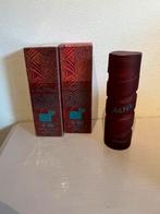 2x Yves Rocher aztek After Shave inhoud: 2 x 100 ml, Sieraden, Tassen en Uiterlijk, Uiterlijk | Parfum, Ophalen of Verzenden, Nieuw