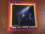 LP The Rolling Stones, Ophalen of Verzenden, Gebruikt, 12 inch, Overige genres