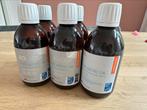 Eqology Visolie omega 3 orange, Ophalen of Verzenden, Nieuw, Poeder of Drank