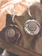 2 zeer fraaie kerstboom decoraties., Ophalen of Verzenden