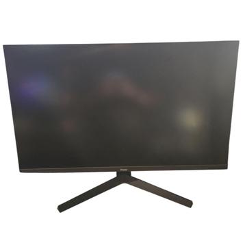 Iiyama G-Master G2740HSU-B1 Gaming Monitor | Compleet in doo beschikbaar voor biedingen