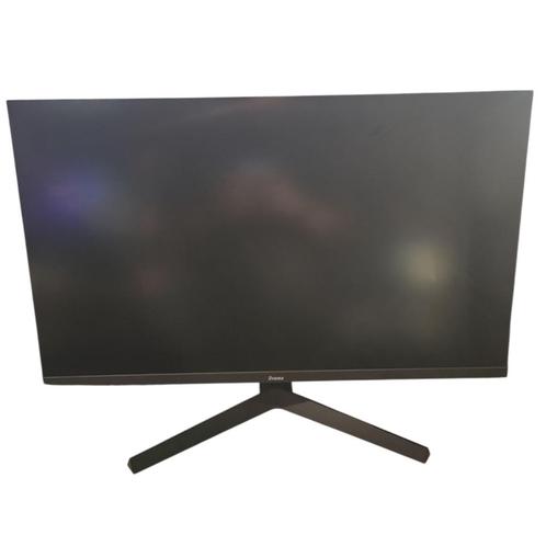 Iiyama G-Master G2740HSU-B1 Gaming Monitor | Compleet in doo, Computers en Software, Monitoren, Zo goed als nieuw