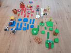 Lego super mario, Ophalen of Verzenden, Zo goed als nieuw