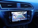 Volkswagen Tiguan 1.4 TSI 4Motion Highline R-line, Camera, T, Automaat, Gebruikt, Euro 6, 4 cilinders