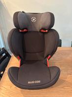 Maxi-Cosi Rodifix Autostoel - Zo goed als nieuw, Kinderen en Baby's, Autostoeltjes, Ophalen, Autogordel of Isofix, Zijbescherming