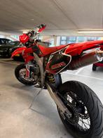 Honda crf 450 supermoto, Motoren, Particulier, SuperMoto
