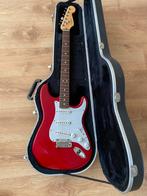 Fender Stratocaster USA (1995), volledig nieuw!!!, Ophalen of Verzenden, Zo goed als nieuw, Solid body, Fender