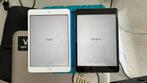 Ipad mini 2 (A1489), Computers en Software, Apple iPads, Gebruikt, 8 inch, Ophalen of Verzenden, 16 GB