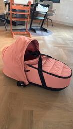 Babyzen stokke yoyo reiswieg, Nieuw, Met reiswieg, Ophalen, Kinderwagen