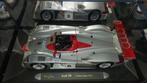 Tekoop audi R8 le mans- spiegel 2000, Ophalen of Verzenden, Nieuw