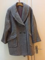 Heerlijk warme en mooie winterjas voor dames, Kleding | Dames, Jassen | Winter, Ophalen of Verzenden, Zo goed als nieuw, Maat 46/48 (XL) of groter