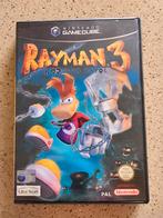 Rayman 3, Spelcomputers en Games, Games | Nintendo GameCube, Ophalen of Verzenden, Zo goed als nieuw