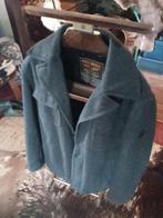 PALL MALL AMERICAN CLASSIC COAT, Ophalen of Verzenden, Zo goed als nieuw, Maat 56/58 (XL), Blauw