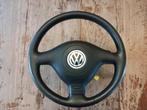 Vw passat vento caddy polo golf stuur leer, Auto-onderdelen, Ophalen of Verzenden, Universele onderdelen