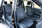 Mazda 5 2.0 107kW 145Pk Aut 7-Persoons 1e eigenaar YoungTime, Auto's, Mazda, Gebruikt, Zwart, 7 stoelen, Zwart
