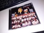2 CD Urbanus ‎– Fantastisch Live!, Cd's en Dvd's, Cd's | Nederlandstalig, Ophalen, Zo goed als nieuw