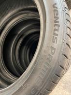 “215 45 17 hankook. Demo. Puntjes zitten er nog op”, Ophalen, 17 inch, Band(en), Personenwagen