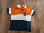 Leuk shirt maat 92 - 98, Ophalen of Verzenden, Gebruikt, Jongen, Shirt of Longsleeve