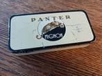 PANTER MIGNON BLIKJE, Ophalen of Verzenden, Gebruikt, Overige, Overige merken