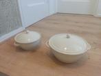 Wedgwood Winsor, Huis en Inrichting, Ophalen, Wedgwood, Porselein, Schaal of Schalen