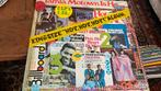 Tamla Motown is Hot, Cd's en Dvd's, Vinyl | R&B en Soul, Ophalen of Verzenden, 1960 tot 1980, Zo goed als nieuw, 12 inch