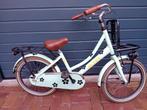 Altec Meisjesfiets 20 inch - Goede Staat, Ophalen of Verzenden
