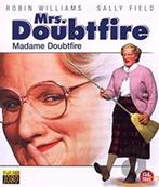 Mrs. Doubtfire - Robin Williams/Pierce Brosnan DVD NW./ORG., Ophalen of Verzenden, Vanaf 12 jaar, Nieuw in verpakking