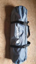 Obelink Tarp 400 CoolDark - nieuw, Ophalen of Verzenden, Nieuw